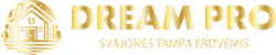 Dream Pro